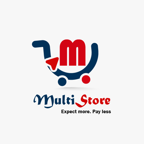 Multi Store BD